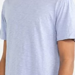 Banana Republic Softwash Logo Tee -Outlet Banana Republic Store banana republic 6613 1891936 3