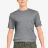Banana Republic Luxury Touch Performance T-Shirt 1 Banana Republic Luxury Touch Performance T-Shirt -Outlet Banana Republic Store banana republic 6632 3387595 1