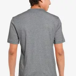 Banana Republic Luxury Touch Performance T-Shirt 7 Banana Republic Luxury Touch Performance T-Shirt -Outlet Banana Republic Store banana republic 6633 3387595 2
