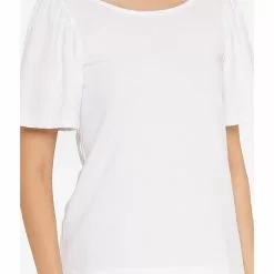 Banana Republic Scoop Back Top 8 Banana Republic Scoop Back Top -Outlet Banana Republic Store banana republic 6668 9175706 3