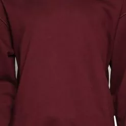 Banana Republic Relaxed Essential Terry Sweatshirt 8 Banana Republic Relaxed Essential Terry Sweatshirt -Outlet Banana Republic Store banana republic 6726 7098295 3