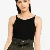 Banana Republic Organic Cotton Tank Top -Outlet Banana Republic Store banana republic 6857 6545195 1