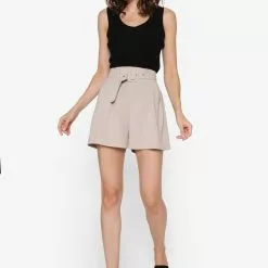 Banana Republic Brushed Marled Tank Top -Outlet Banana Republic Store banana republic 6987 9216895 4