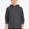 Banana Republic Brushed Waffle Hoodie 2 Banana Republic Brushed Waffle Hoodie -Outlet Banana Republic Store banana republic 7138 2411795 1