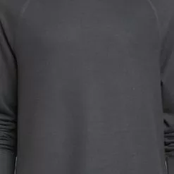 Banana Republic Brushed Waffle Hoodie -Outlet Banana Republic Store banana republic 7139 2411795 3