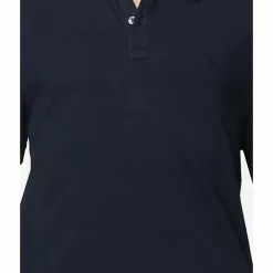 Banana Republic V Cotton Monogram Pique Polo 8 Banana Republic V Cotton Monogram Pique Polo -Outlet Banana Republic Store banana republic 7167 8917906 3