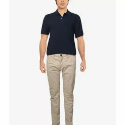Banana Republic V Cotton Monogram Pique Polo 9 Banana Republic V Cotton Monogram Pique Polo -Outlet Banana Republic Store banana republic 7167 8917906 4