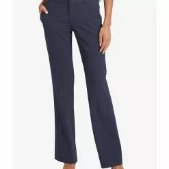 Banana Republic Long Casual Pants