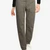 Banana Republic Mr Slim Cargo Pants -Outlet Banana Republic Store banana republic 7241 1994395 1