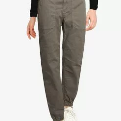 Banana Republic Mr Slim Cargo Pants