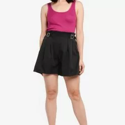 Banana Republic Ribbed Tank Top 9 Banana Republic Ribbed Tank Top -Outlet Banana Republic Store banana republic 7310 3416475 4