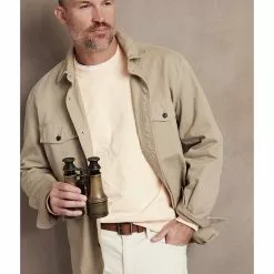 Banana Republic Exploded Logo Terry Sweatshirt -Outlet Banana Republic Store banana republic 7365 2779326 3