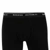Banana Republic Supima Boxer Briefs -Outlet Banana Republic Store banana republic 7399 6974085 1