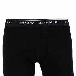 Banana Republic Supima Boxer Briefs