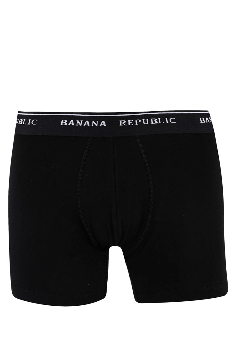 Banana Republic Supima Boxer Briefs 3 Banana Republic Supima Boxer Briefs