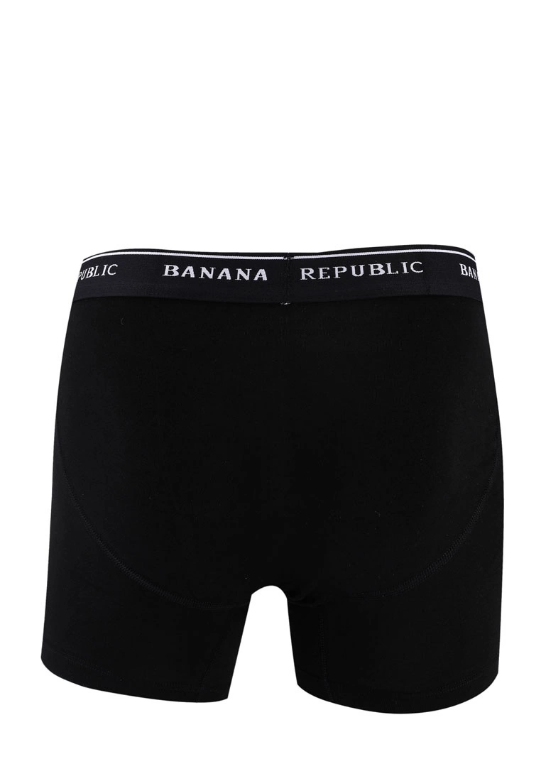 Banana Republic Supima Boxer Briefs 4 Banana Republic Supima Boxer Briefs - Image 2