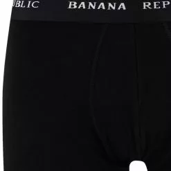 Banana Republic Supima Boxer Briefs 7 Banana Republic Supima Boxer Briefs -Outlet Banana Republic Store banana republic 7400 6974085 3