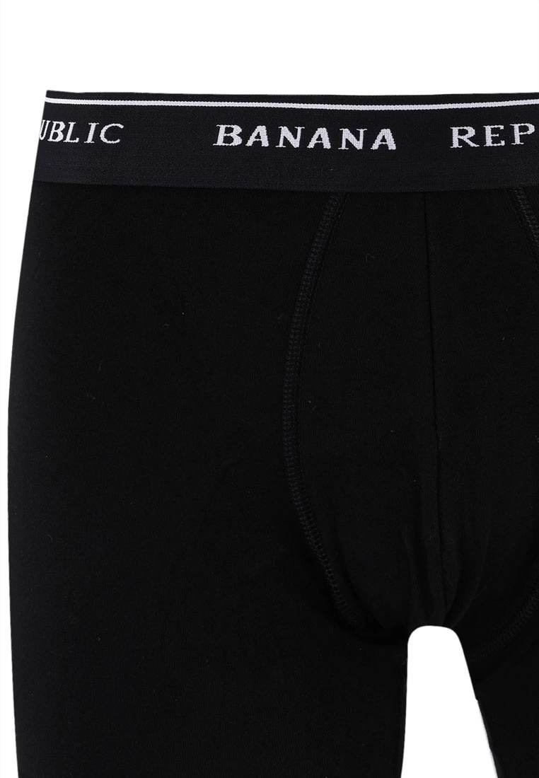 Banana Republic Supima Boxer Briefs 5 Banana Republic Supima Boxer Briefs - Image 3