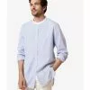 Banana Republic Poplin Banded Tunic Shirt 2 Banana Republic Poplin Banded Tunic Shirt -Outlet Banana Republic Store banana republic 7423 8195626 1