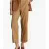 Banana Republic Relaxed Straight Chino Pants 2 Banana Republic Relaxed Straight Chino Pants -Outlet Banana Republic Store banana republic 7719 0395626 1