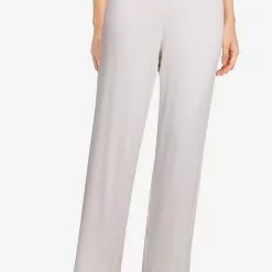 Banana Republic Restore Straight Leg Sleep Pants