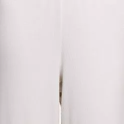 Banana Republic Restore Straight Leg Sleep Pants -Outlet Banana Republic Store banana republic 7805 3098395 3