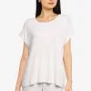 Banana Republic Restore Sleep Tee -Outlet Banana Republic Store banana republic 7807 8488395 1