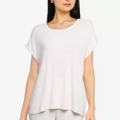 Banana Republic Restore Sleep Tee