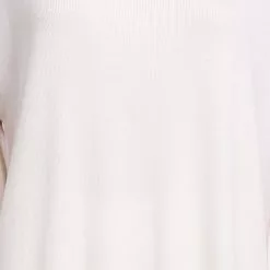 Banana Republic Restore Sleep Tee -Outlet Banana Republic Store banana republic 7810 8488395 3