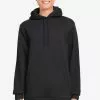 Banana Republic Fleece Hoodie -Outlet Banana Republic Store banana republic 7827 8087595 1