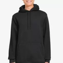 Banana Republic Fleece Hoodie