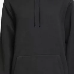 Banana Republic Fleece Hoodie -Outlet Banana Republic Store banana republic 7828 8087595 3