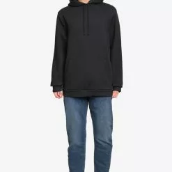Banana Republic Fleece Hoodie -Outlet Banana Republic Store banana republic 7829 8087595 4
