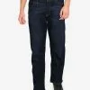 Banana Republic Slim Watershed Denim Jeans -Outlet Banana Republic Store banana republic 7889 8387595 1