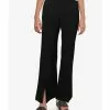 Banana Republic Hr Sculptweave Slim Flare Pants -Outlet Banana Republic Store banana republic 7917 5717906 1