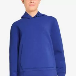 Banana Republic Scuba Hoodie