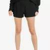 Banana Republic Olx Pj Waffle Short