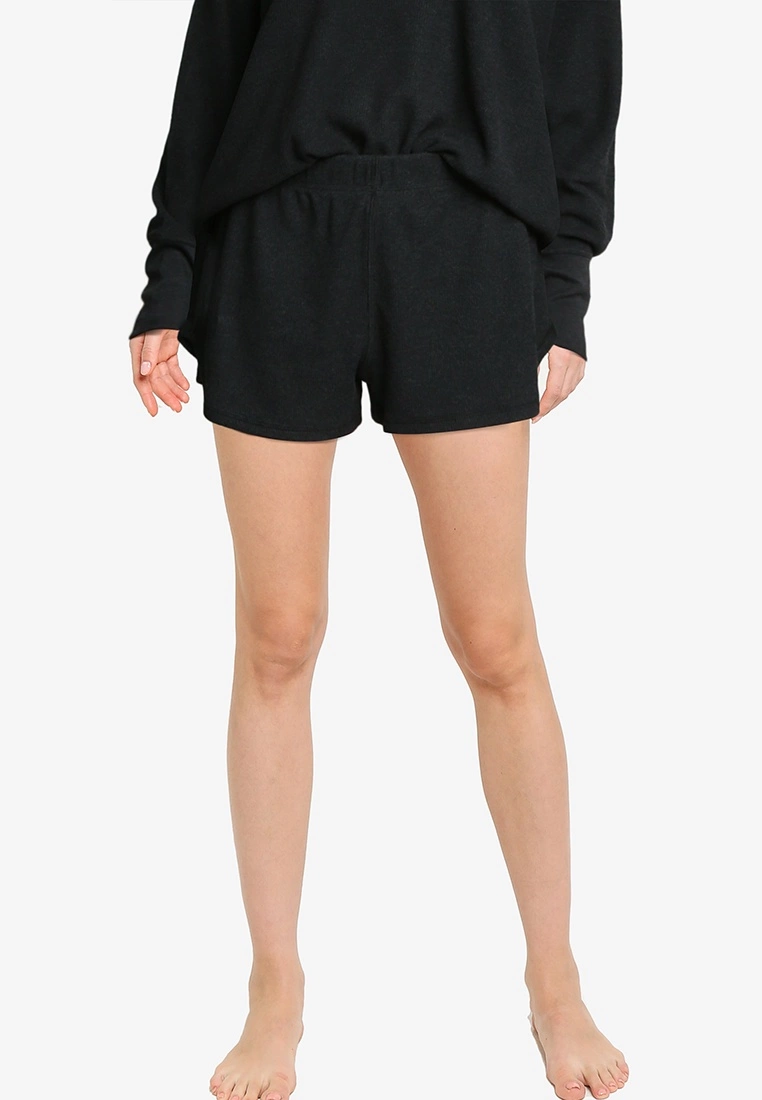 Banana Republic Olx Pj Waffle Short 3 Banana Republic Olx Pj Waffle Short