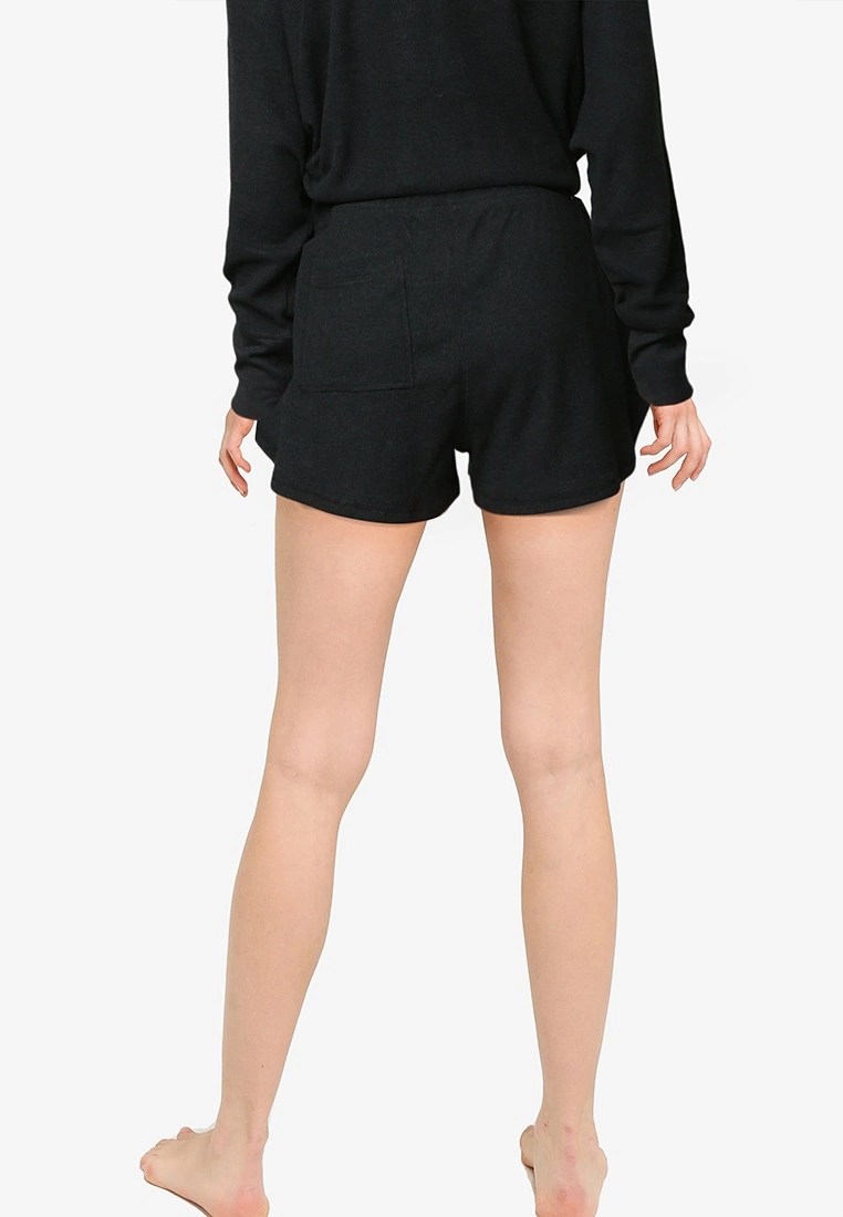 Banana Republic Olx Pj Waffle Short 4 Banana Republic Olx Pj Waffle Short - Image 2