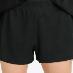 Banana Republic Olx Pj Waffle Short 8 Banana Republic Olx Pj Waffle Short -Outlet Banana Republic Store banana republic 8088 3520206 3