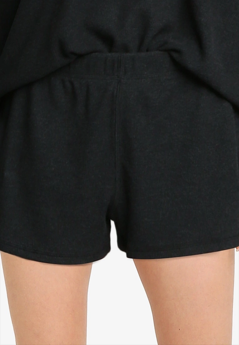 Banana Republic Olx Pj Waffle Short 5 Banana Republic Olx Pj Waffle Short - Image 3