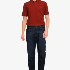 Banana Republic Slim Watershed Denim Jeans -Outlet Banana Republic Store banana republic 8116 8387595 4