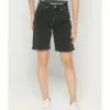 Banana Republic Uhr Denim Bermuda Short Hawthorne Wash -Outlet Banana Republic Store banana republic 8137 2348116 1