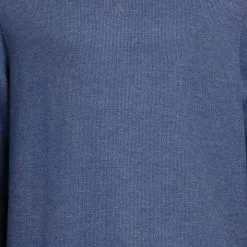 Banana Republic Brushed Waffle Crew 8 Banana Republic Brushed Waffle Crew -Outlet Banana Republic Store banana republic 8150 5511795 3