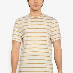 Banana Republic Authentic Supima T-Shirt