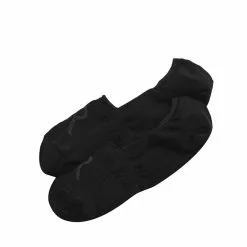 Banana Republic Breathe No-Show Socks