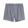 Banana Republic Stripe Boxers 2 Banana Republic Stripe Boxers -Outlet Banana Republic Store banana republic 8187 2760716 1