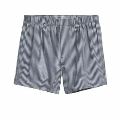 Banana Republic Stripe Boxers