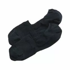 Banana Republic Breathe No-Show Socks