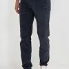 Banana Republic Slim Corduroy Traveller Pants -Outlet Banana Republic Store banana republic 8199 3534826 1